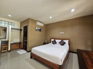 20240717_131633